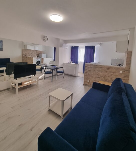 Gara de Nord, Victoriei