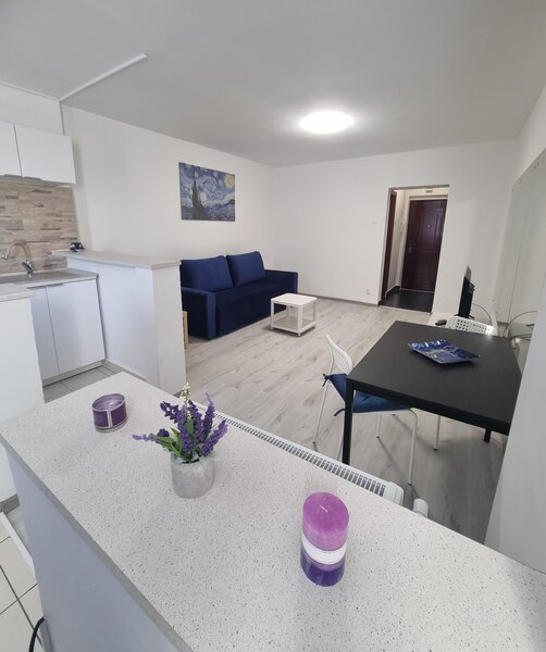 Gara de Nord, Victoriei