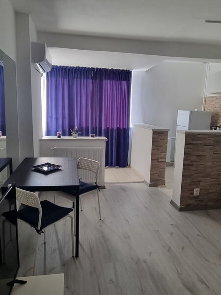 Gara de Nord, Victoriei