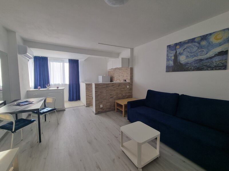 Gara de Nord, Victoriei