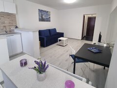 Gara de Nord, Victoriei