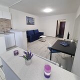 Gara de Nord, Victoriei